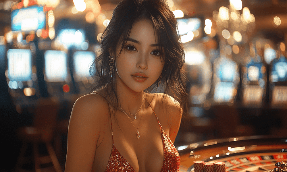 keun 88 có tốt không
